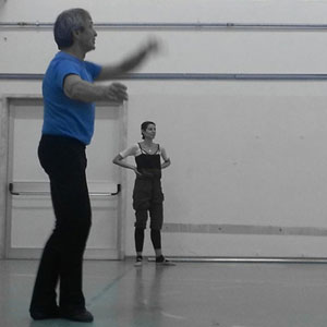 daniel_heuline_insegnate_danza_classica_spilimbergo