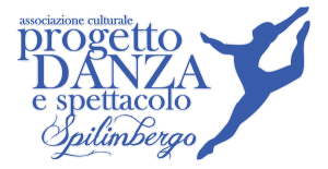 Progetto Danza