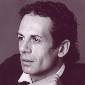 Giuseppe Della Monica