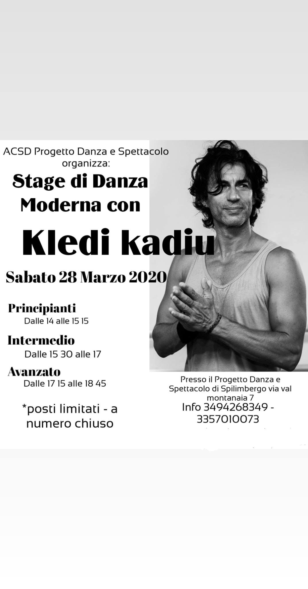 stage_danza_moderna_spilimbergo