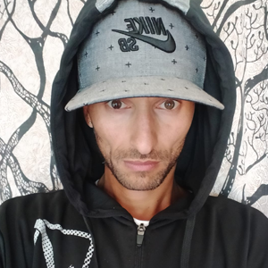 Sandro Plaino