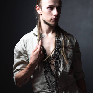 Kevin Zuzek